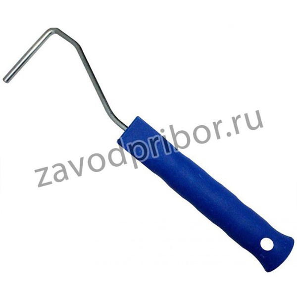 Ручка для мини-валика 6х60 мм 02-20-060