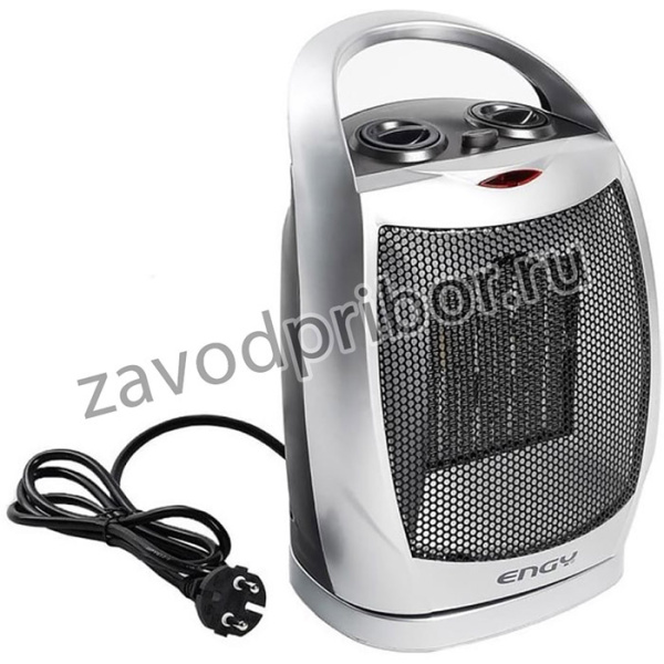 Тепловентилятор РТС-308B 020299