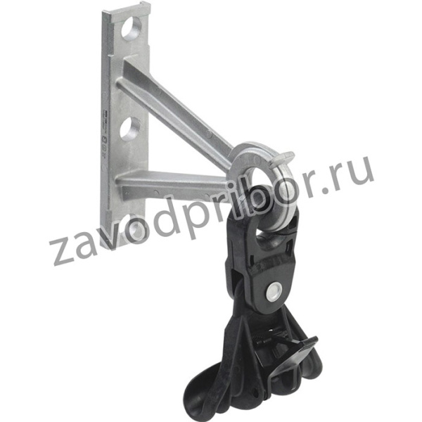 Iek UKA-31-D16-D95-ECLN Комплект промежуточной подвески КОПМ 1500 ECOLINE