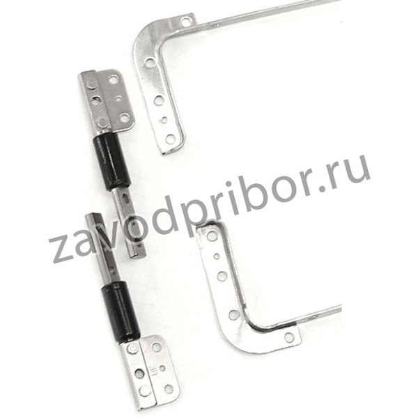 Петли для ноутбука Gateway M675 17.1in