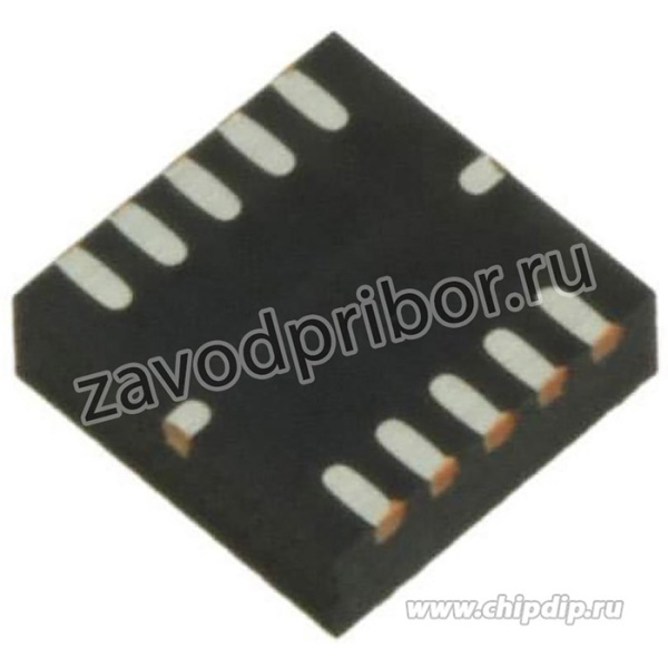 MMA7660FCR1