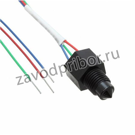 LLC710D324-005