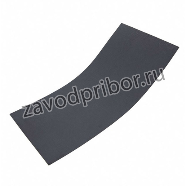 EYGS121805