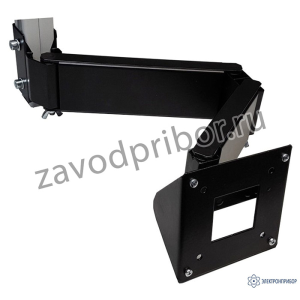 Кронштейн для монитора — для столов серии С6