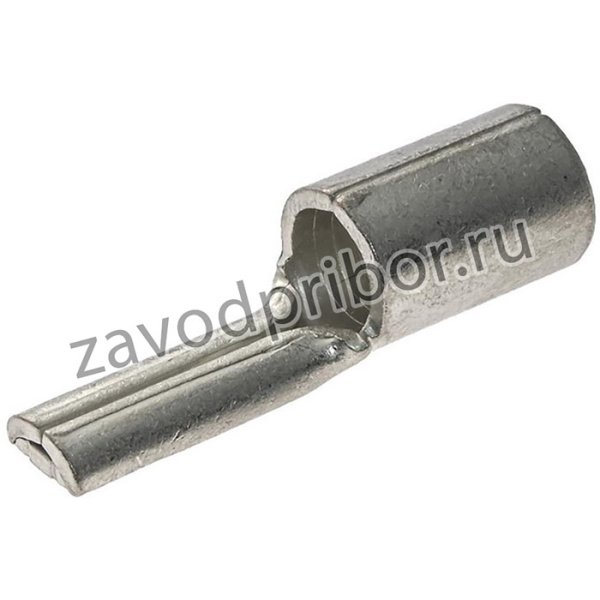 НШП 70-25