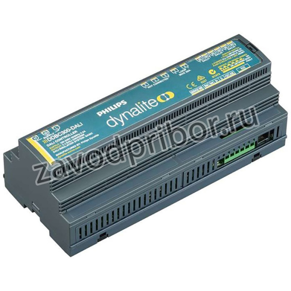 Контроллер DALI DDBC300-DALI PHILIPS 913703031109
