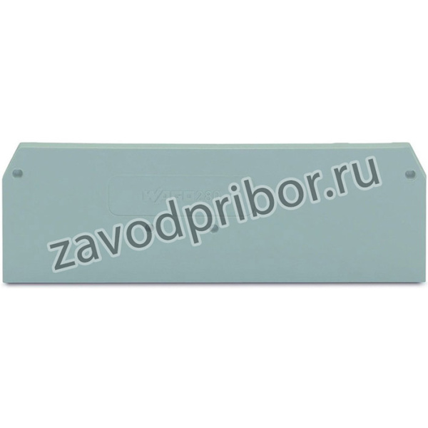 280-314