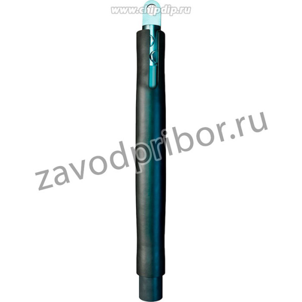 Муфта концевая НЕОТОК 1ПКВ(Н)тН-1-70/120