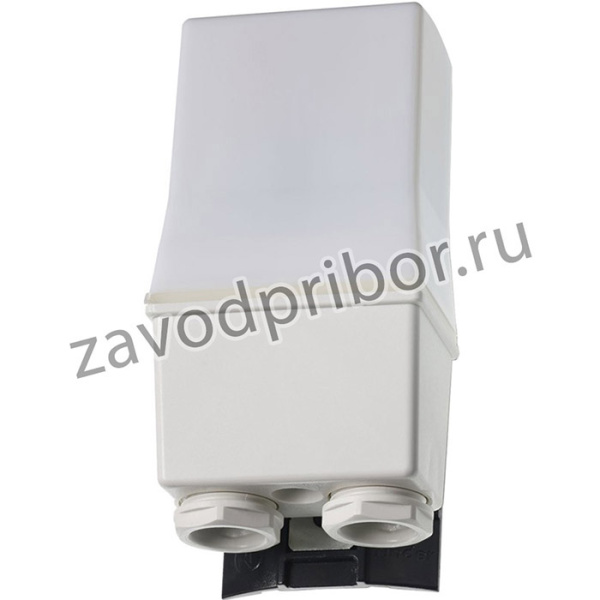 10.32.8.230.0000, Timer Light Switch 230 V ac, 1-Channel