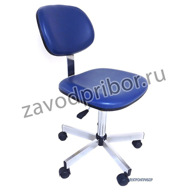 АЕС-3526 — кресло антистатического исполнения