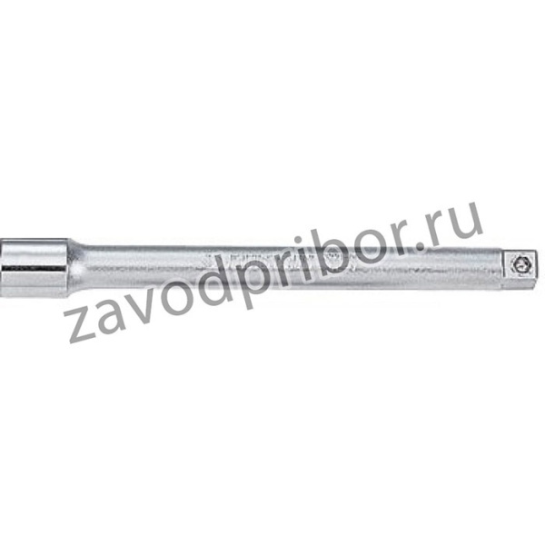 Удлинитель 3/8", 150 мм 3221-06