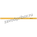 Фотография прибора Полотна для ручных ножовок и лобзиков