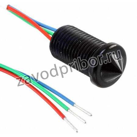 OLS510D3L