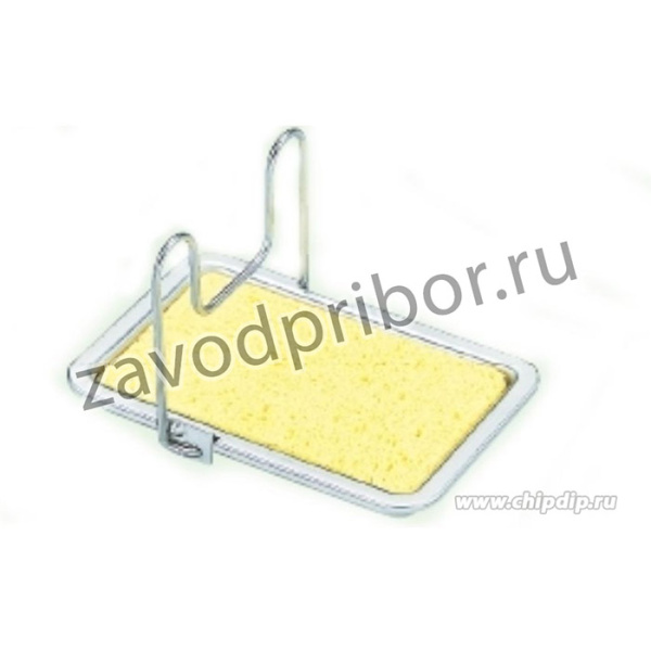 ST-30, Подставка для паяльника