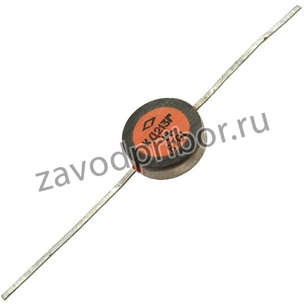 КД213Г