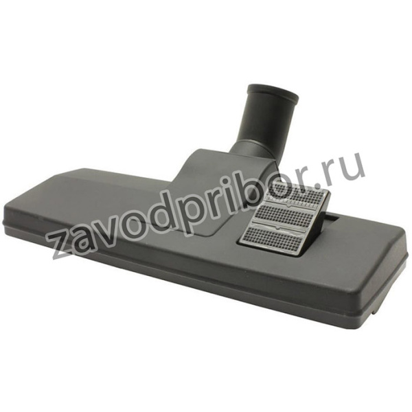 Насадка "увеличенная поверхность рабочей зоны" для бытового пылесоса. UN-2135