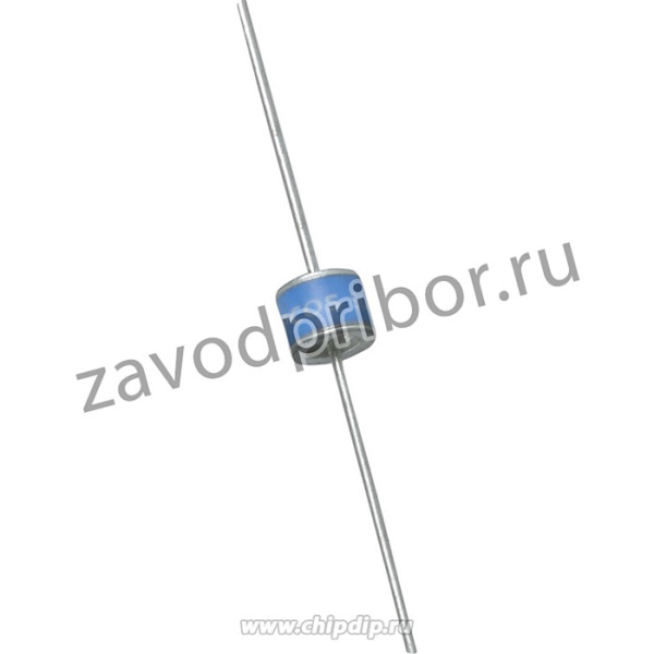 B88069X1380S102 (A81-C90X), 20 кА/20 А, Разрядник