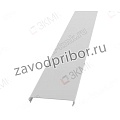 Фотография прибора Крышки для кабельных лотков