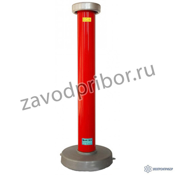 ДНВ-140И — делитель напряжения высоковольтный