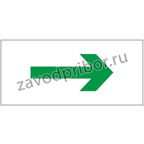 Светильник EHP2-01-03 (MD) NLCO 600083