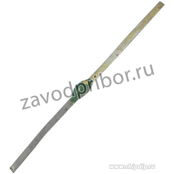 КД105Б