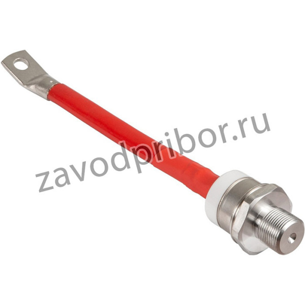 ZENION Диод силовой ДЛ171-320-18 СЭ000681