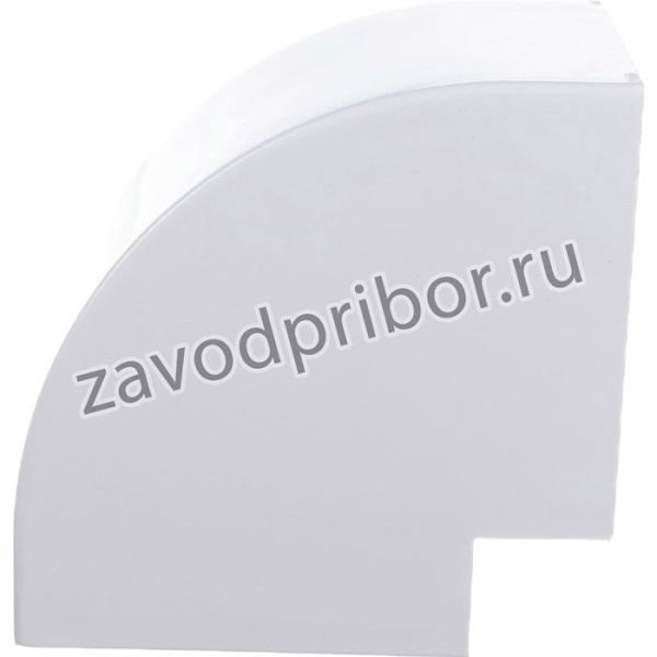 Внешний угол 60х60 4шт PR08.2812