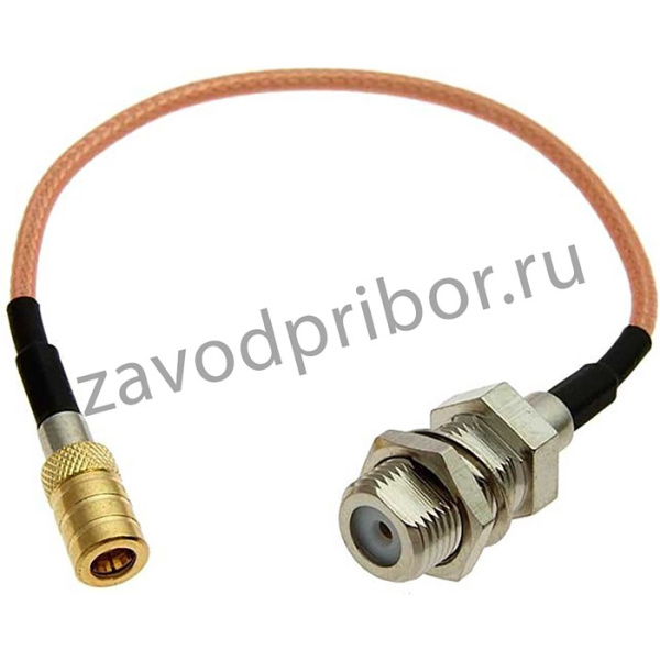 SMB-K-1.5-316- 15CM-F-KY-1.5