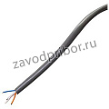 Фотография прибора Шнуры и удлинители телефонные