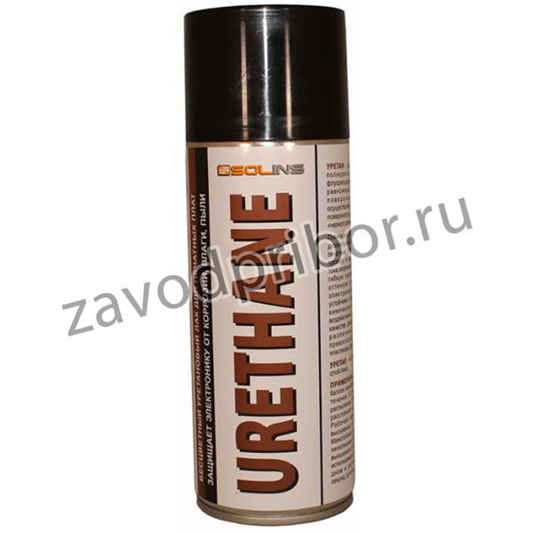 URETHANE 400мл