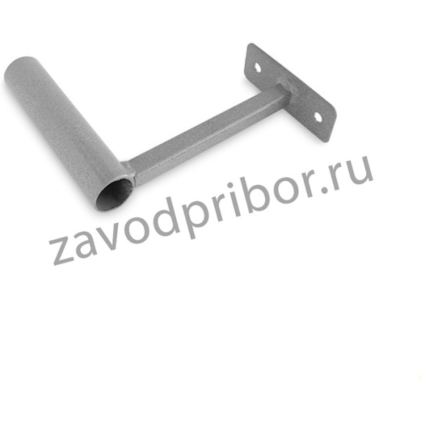 кронштейн Г-обр. 15 см R02323