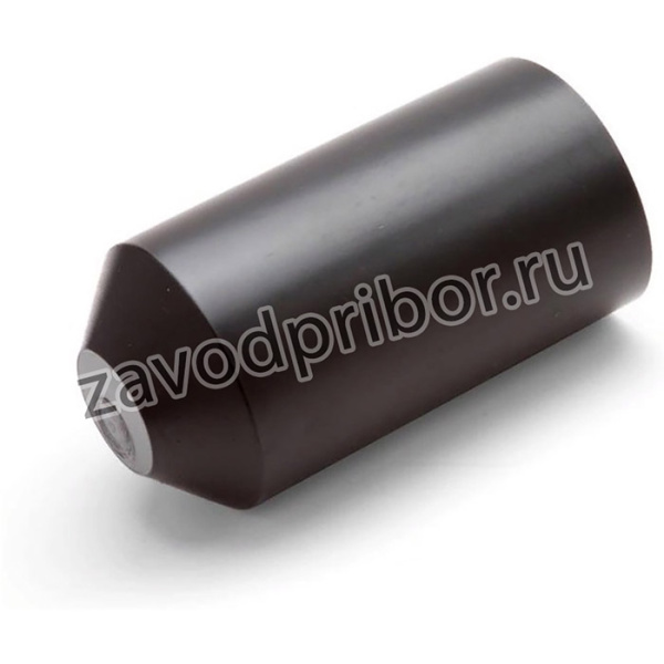 Капа термоусаживаемая ОГТ-11/4 КВТ 65136