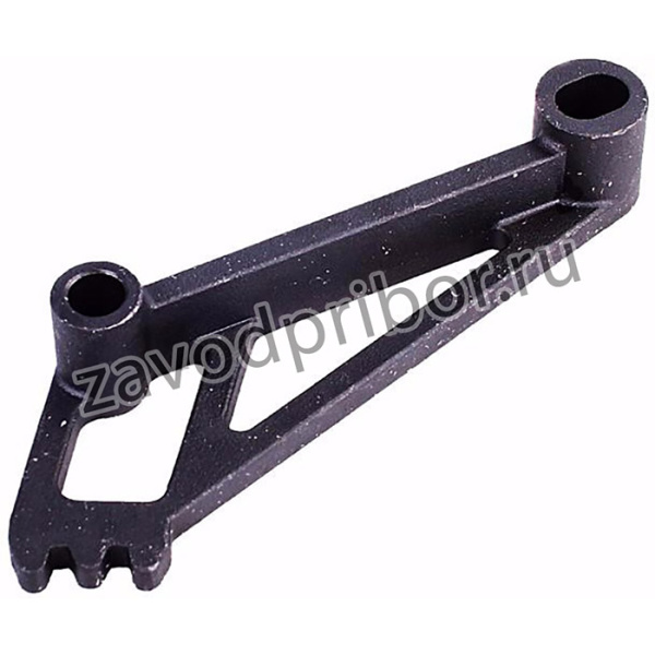Фиксатор распредвала Ford 303-1046 Car-Tool CT-U0409