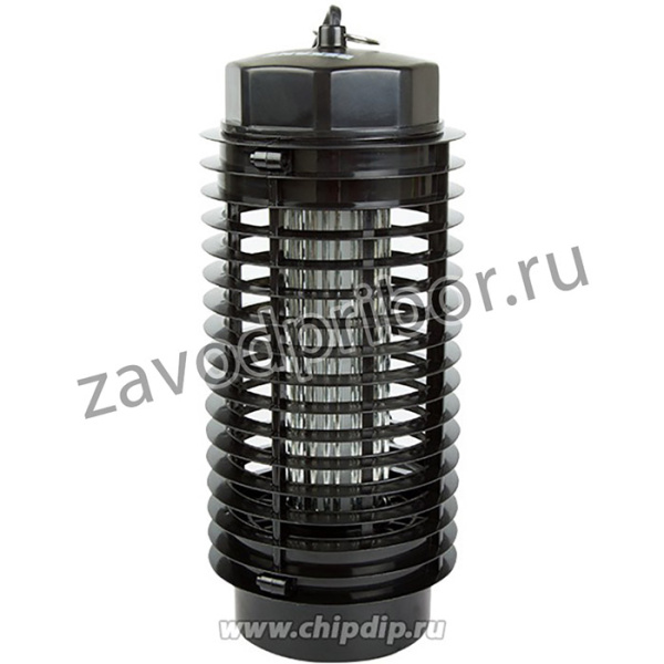 71-0016, Антимоскитная лампа S 30м2 3Вт/220В