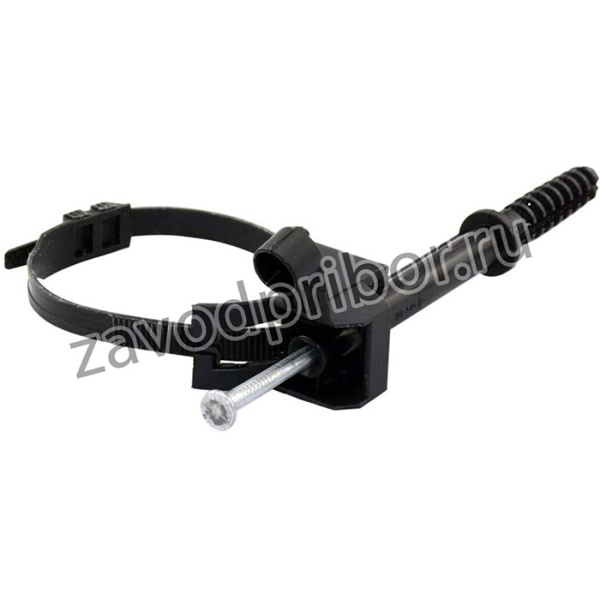 Фасадное крепление BRPF-6 00000000029