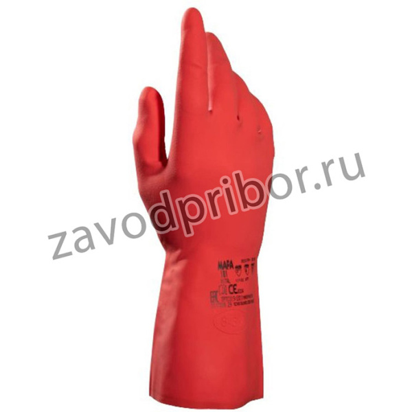 Перчатки универсальные ВИТАЛ 181 7 р. пер442007