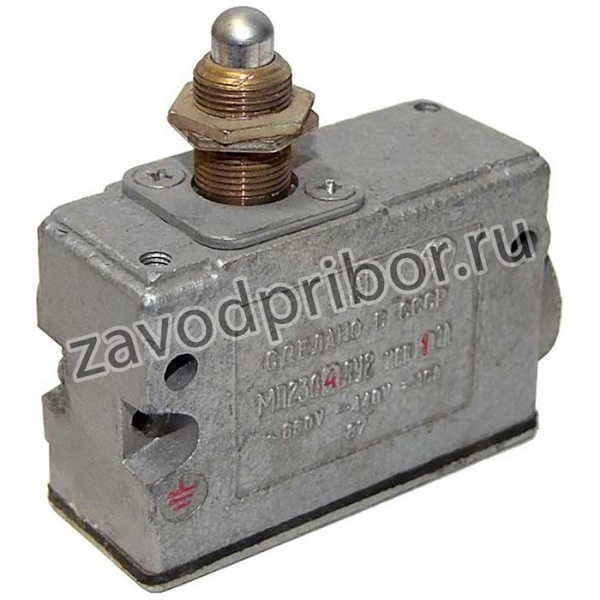 МП2304 исп.1