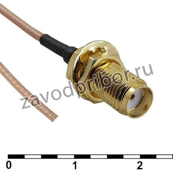 END/SMA-J 13CM