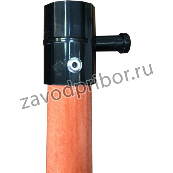 Оперативная штанга ШО-15 Д Д157712