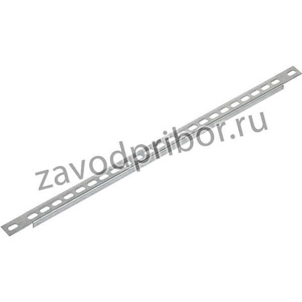 YKM40-P-30X745, Планка 30х745мм цинк для ЩМП-1684