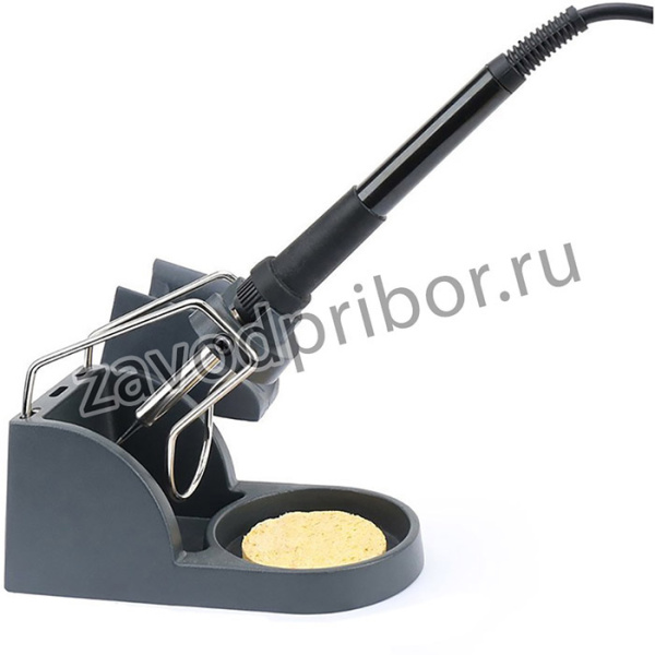 Паяльник для паяльной станции BAKU 942