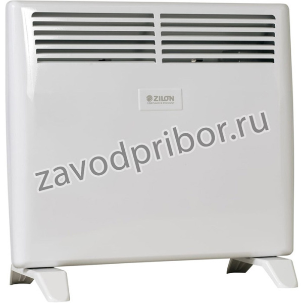 Электрический конвектор ZHC-1000 A2.0