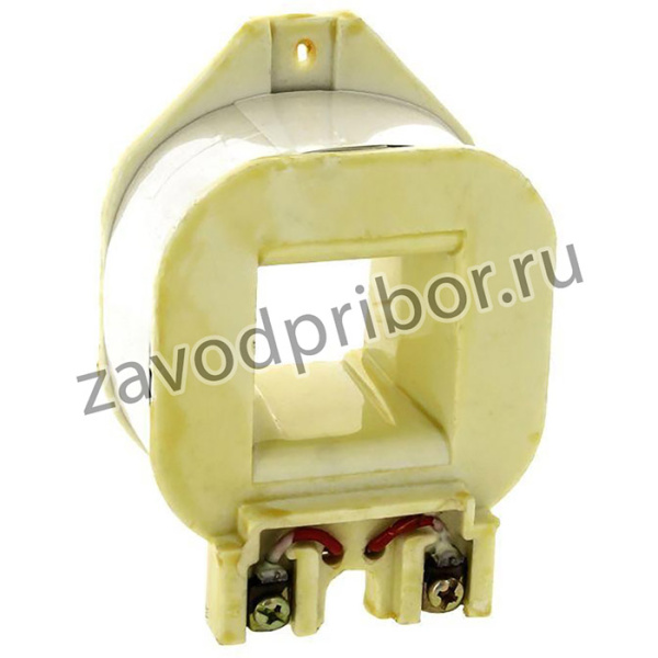 Катушка управления КТ-6043 380В EKF ctr-kt-6043-380