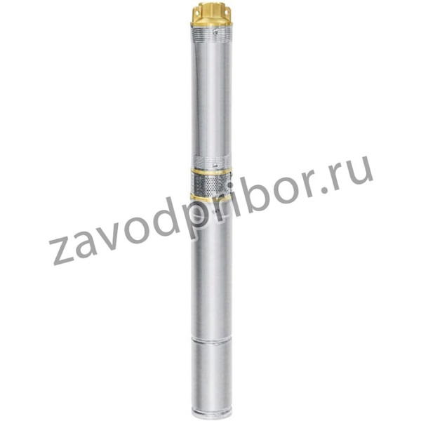 Погружной насос 3" MINI ECO 1-50 72659