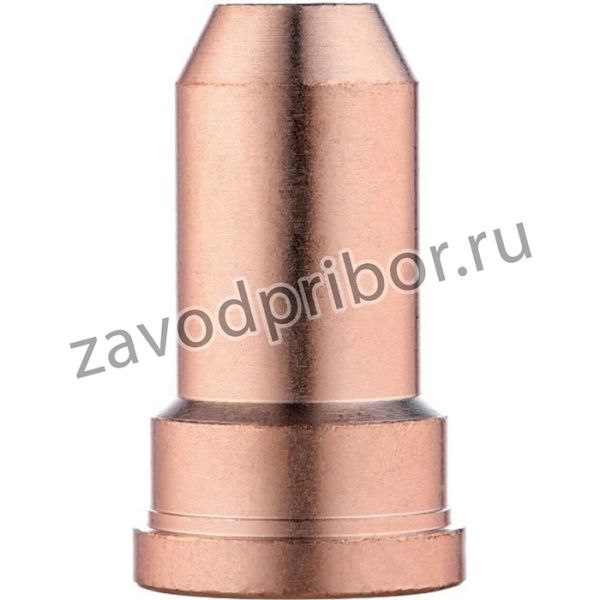 Сопло удлиненное (10 шт; 1.9 мм) LOV0707-19 00000032765