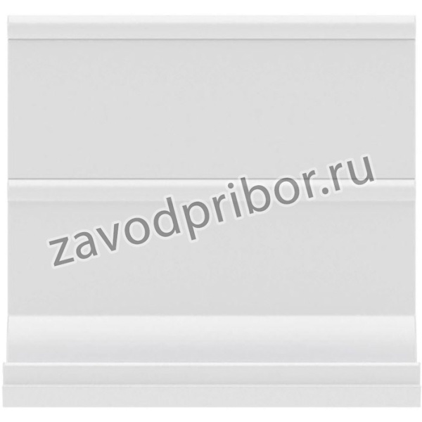Разделитель для кабель-канала SEP-N 60/50 (дл.2м) ДКС 01415