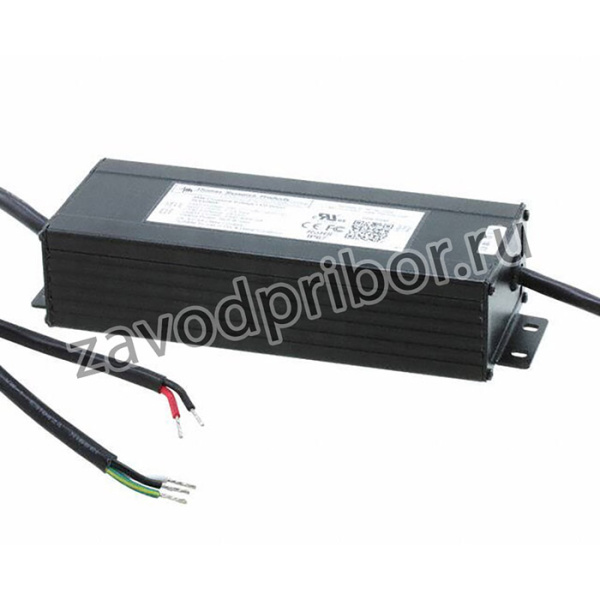 PLED96W-024-C4000-D-HV