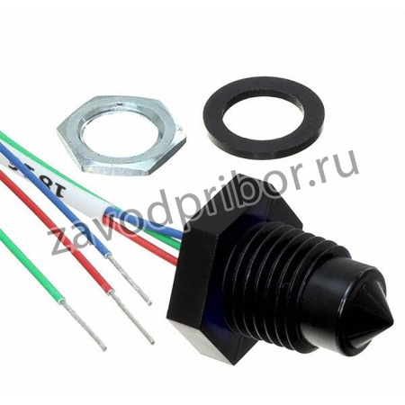 LLC710D3LSH