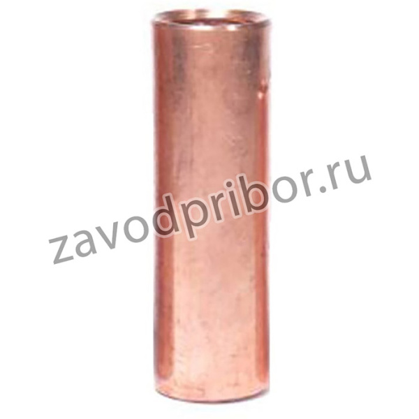 Гильза ГМ 35-9 zeta10124
