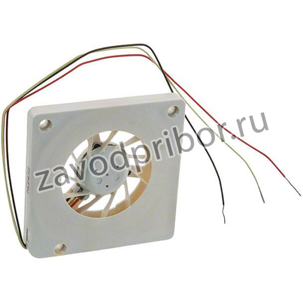 UB5U3-500